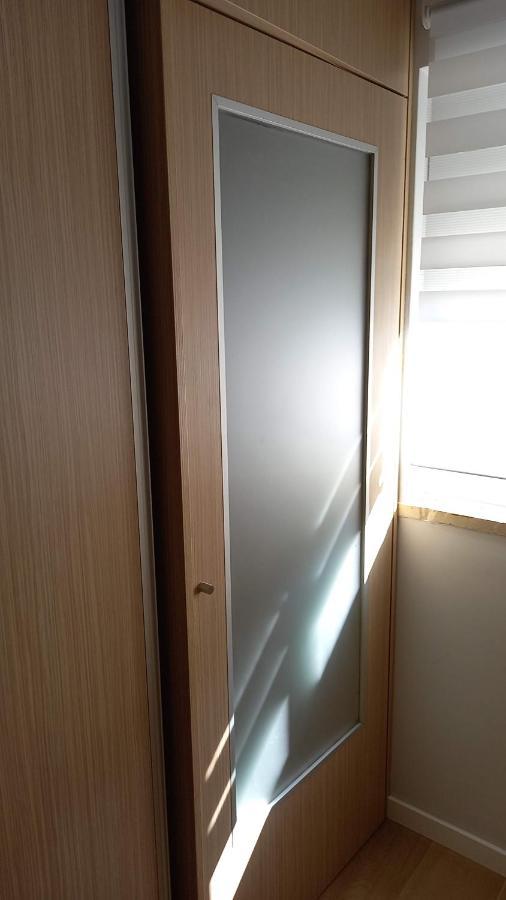 Fish House Sesimbra Apartman Kültér fotó