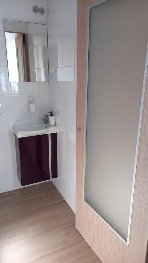 Fish House Sesimbra Apartman Kültér fotó