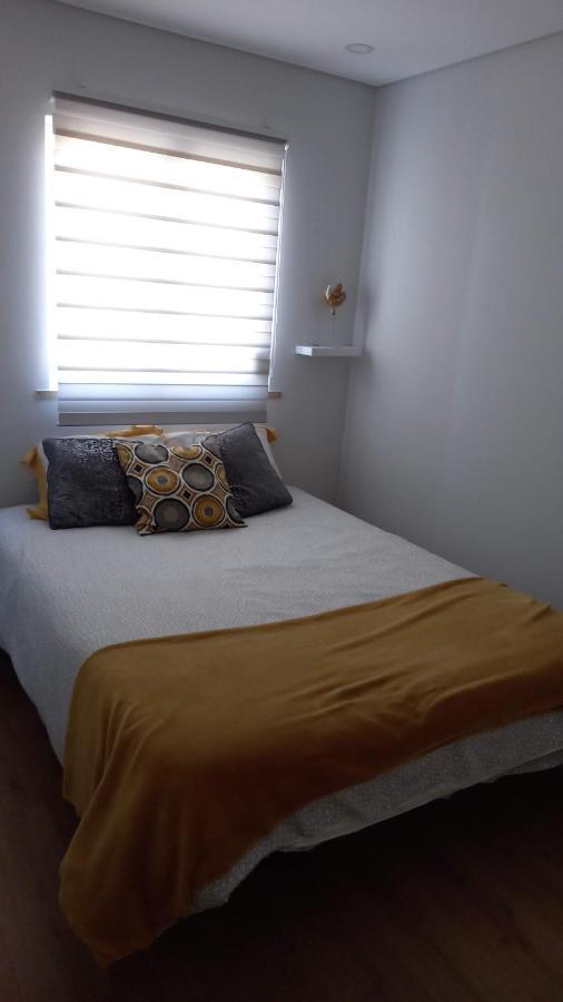 Fish House Sesimbra Apartman Kültér fotó